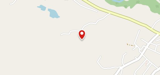 Agriturismo Cinelli sulla mappa