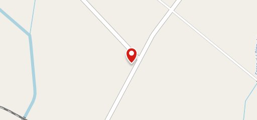 Agriturismo Il Borgo Degli Ulivi sulla mappa