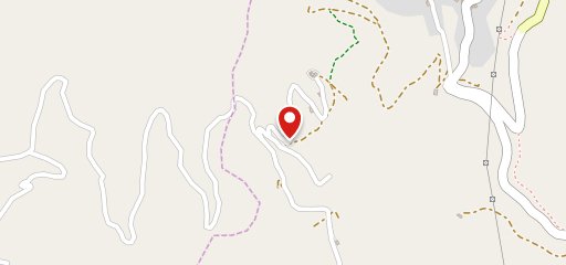 Agriturismo Il Mulino sulla mappa