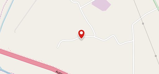 Agriturismo Il Ritorno - Ristorante sulla mappa