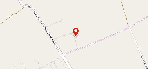 Agriturismo La Fattoria di Angelica - Cucina Tipica Siciliana sulla mappa