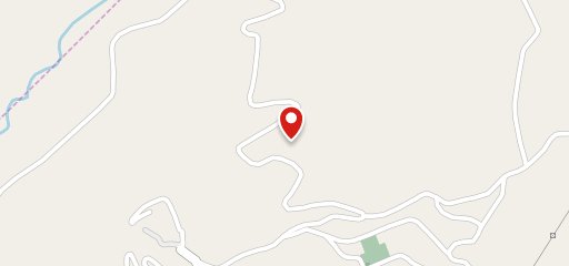 La Fonte sulla mappa