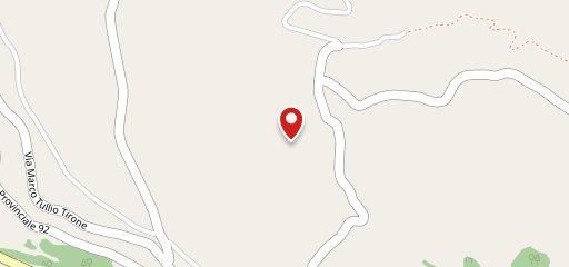 Ristorante @ Agriturismo La Torretta sulla mappa