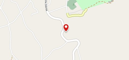 Agriturismo L'Ulivo sulla mappa