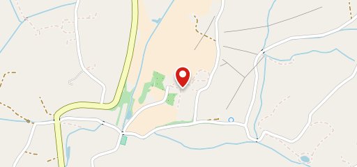 Agriturismo Moretti sulla mappa