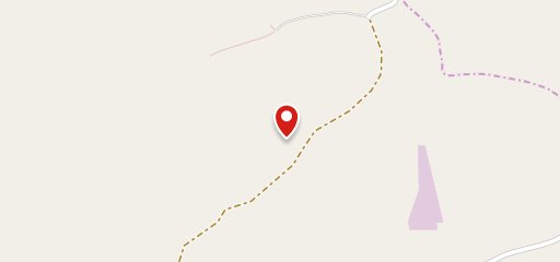 Agriturismo Oasi Belvedere sulla mappa