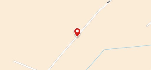 Agriturismo Podere Sant'Antonio sulla mappa