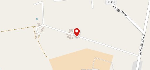 Agriturismo Seliano sulla mappa