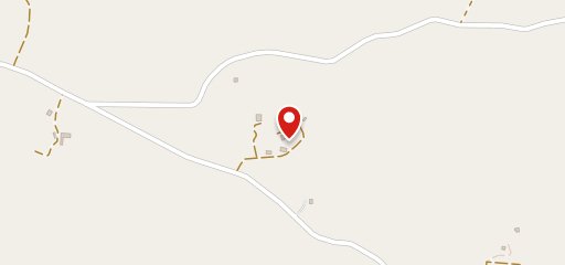 Agriturismo Su Murtale sulla mappa