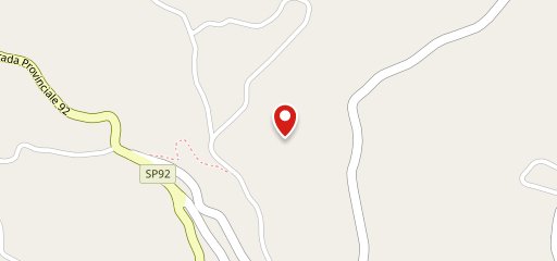 Ingresso A tenuta il laureto sulla mappa