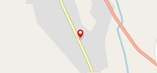 Agrwal Ice Cream Parlour and Maggi Point on map