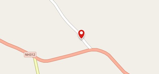 AHAR HOTEL & RESTAURANT on map