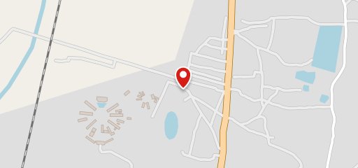 Ahare Bengali on map