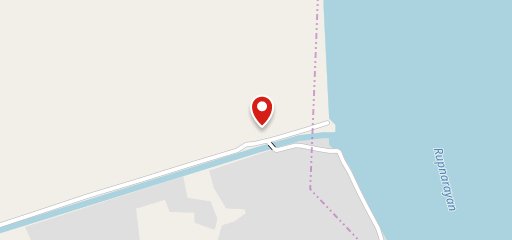 Ahelee Restaurant (আহেলি রেস্টুরেন্ট) on map