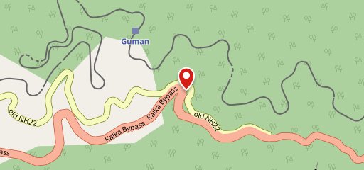 Walia Pickles on map