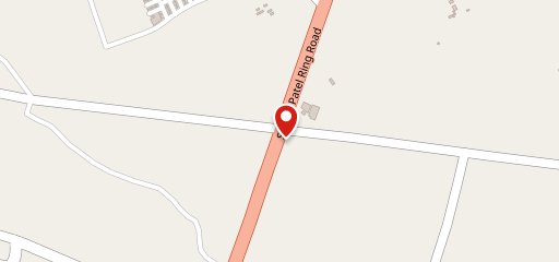 Ahmedabad's Food Truck Park on map