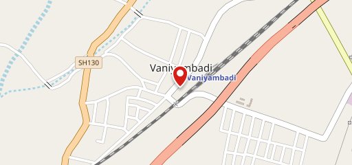 Ahmedia Hotel ️ Since 1975 on map