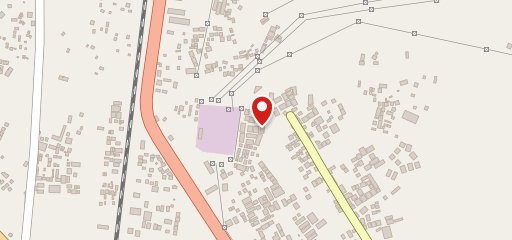 Ahura Hotel Dahanu on map