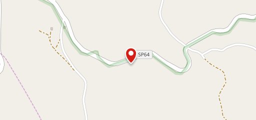 Ai 4 Sentieri sulla mappa