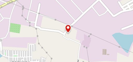 Aishwarya juices and condiments on map