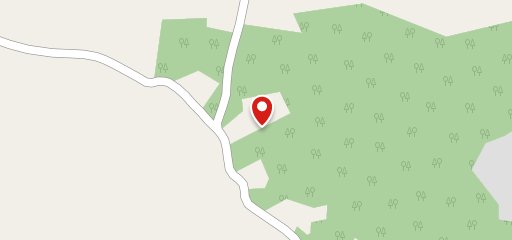 Aishwarya Resort and Restaurant on map