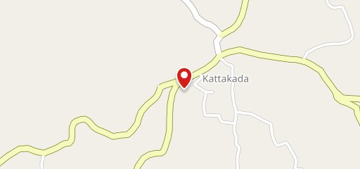 Aishwarya Restaurant. on map