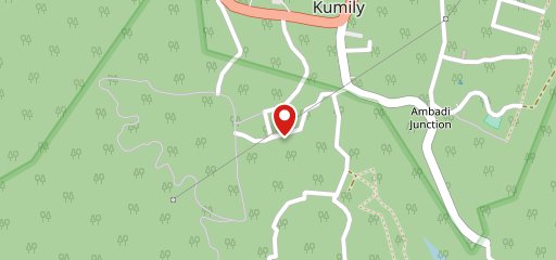 Aiswarya Homely Food on map