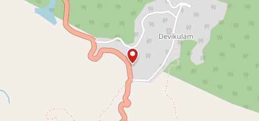 S. R. M. RESTAURANT on map