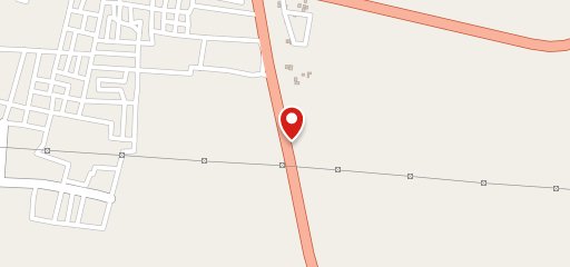 Aiyana's Kitchen on map