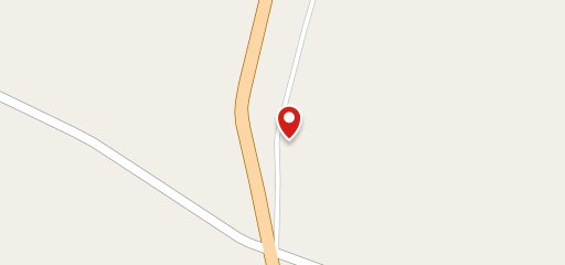 AJ FAMILY CAFE on map