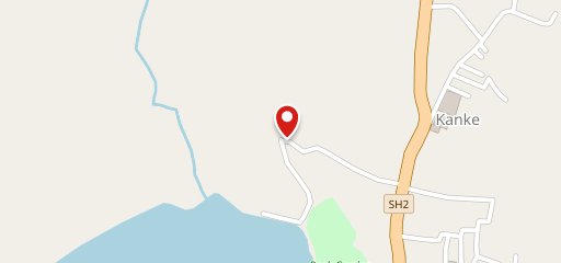 AJ Kujur FAST FOOD CENTER on map