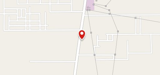 Ajay Darshan Kulcha on map