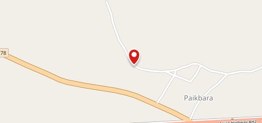 Ajay Fast Food Point on map