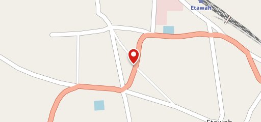 AJAY RESTAURANT on map