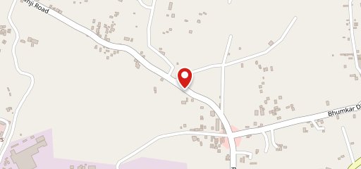 Ajay's Live Kitchen -The taste of Odisha on map