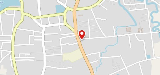 Ajay's Café- Lunsikui, Navsari on map