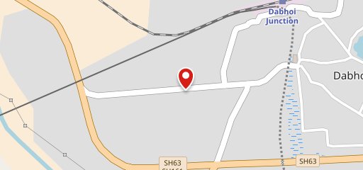 Ajay's - Dabhoi, Vadodara on map