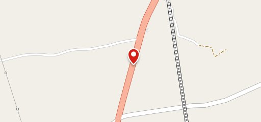 Ajay's Dholapipla - Navsari on map