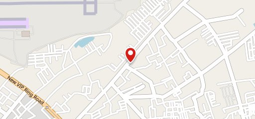 Ajay's - Khodiyar Nagar, Baroda on map