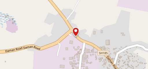 Ajay's - Somnath, Daman on map