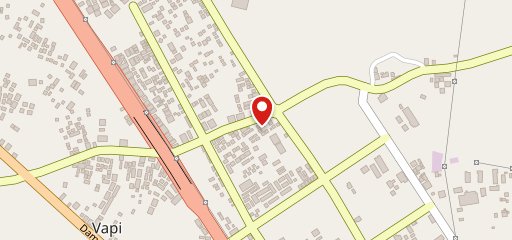 Ajay's - Gunjan, Vapi on map