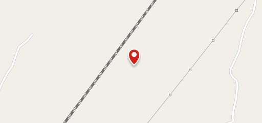 Ajay's - Umargam, Valsad on map