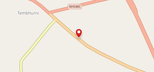 Ajeez's Chai Ki Chuski on map