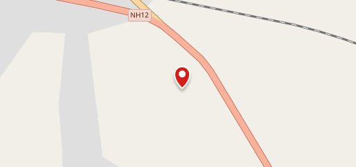 AJFARUL MUDI VANDER on map