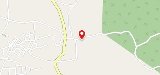 Ajit bar and restaurant on map