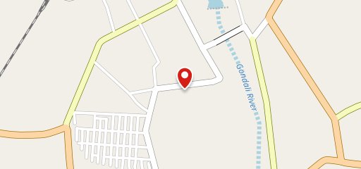 AJMER EGGS CENTER on map