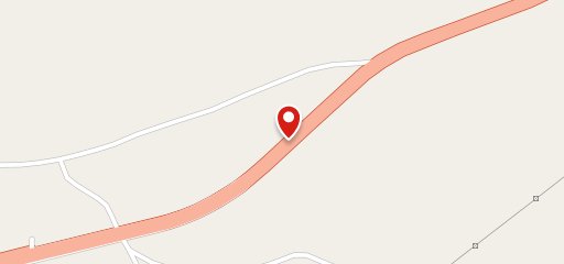 Ajmer Family Restaurant on map