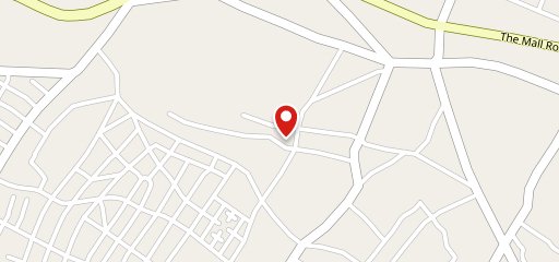 Ajmeri Biryani on map