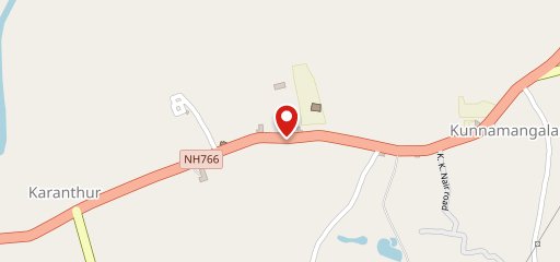 Ajwa Family Restaurant on map