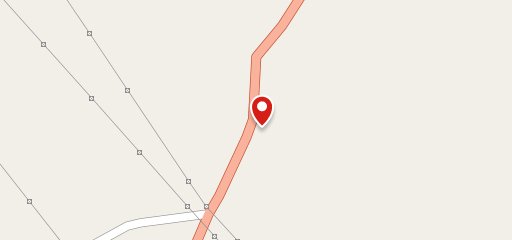 AK 47 cafe & restaurant on map